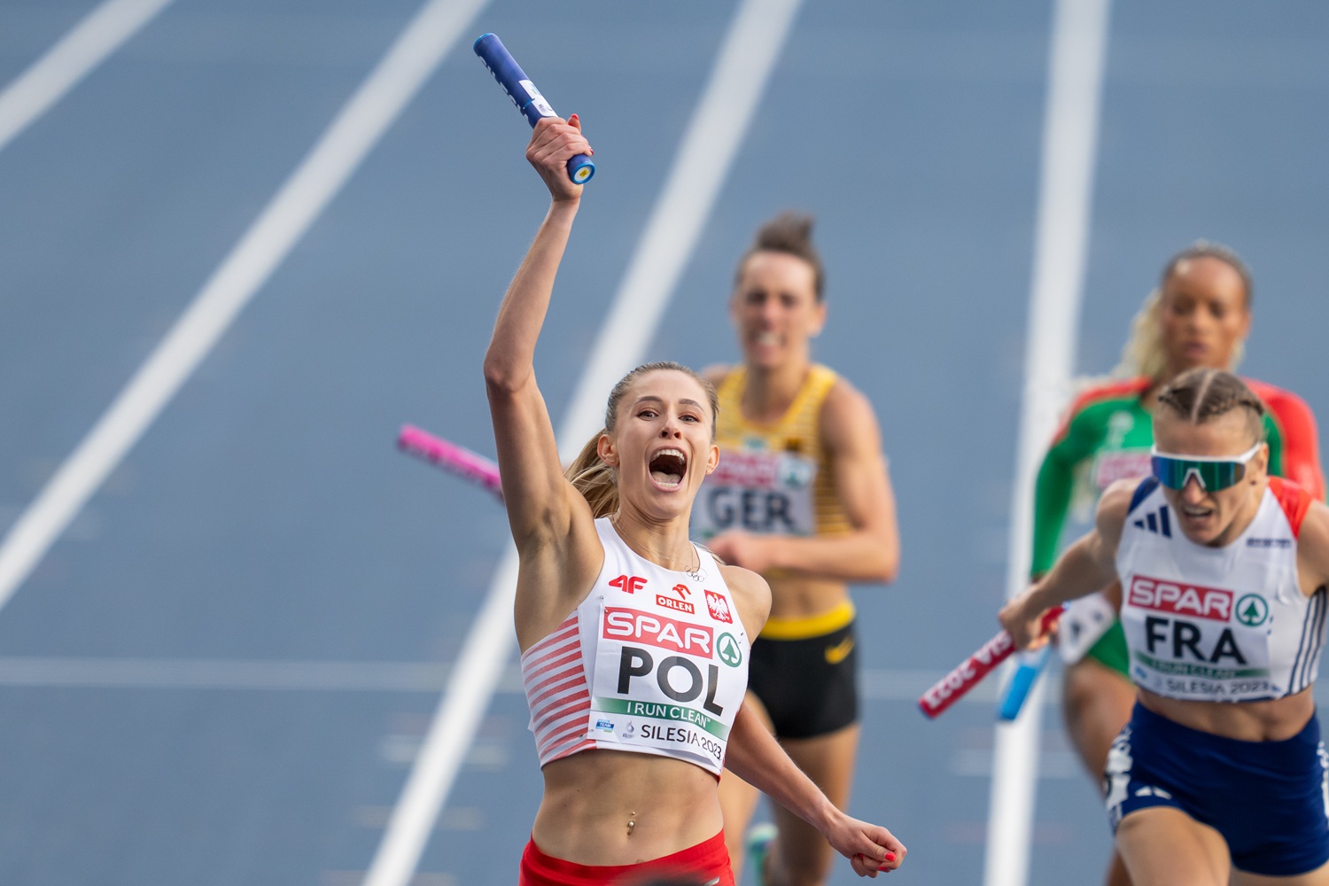 Ruszają Drużynowe Mistrzostwa Europy w Madrycie – Program, transmisja, wyniki