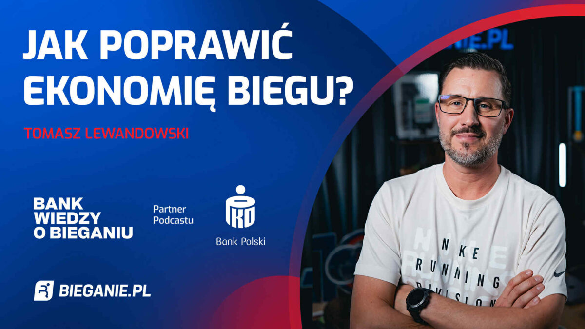 Ekonomia biegu