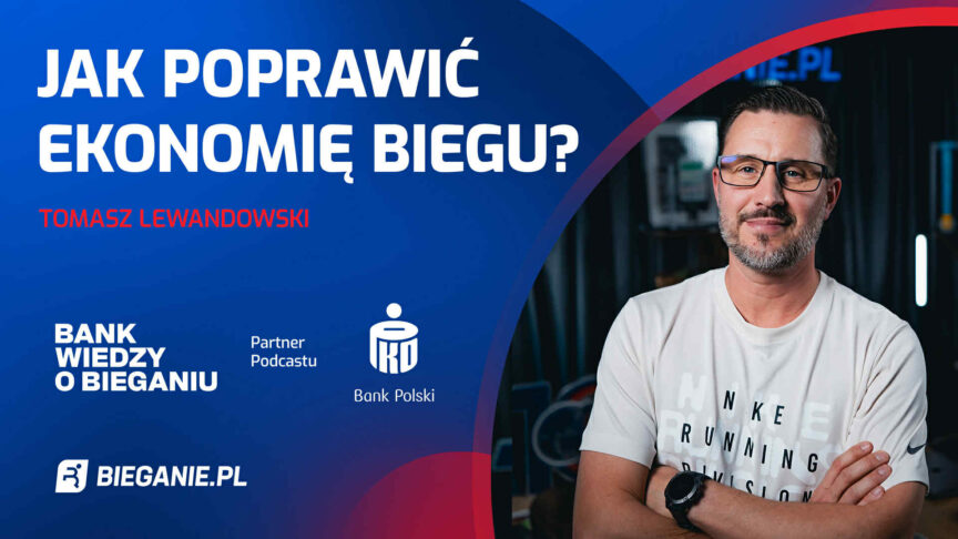 Ekonomia biegu