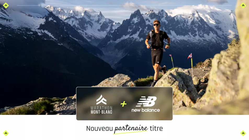 FR 1920x1080 MMB et New Balance.png