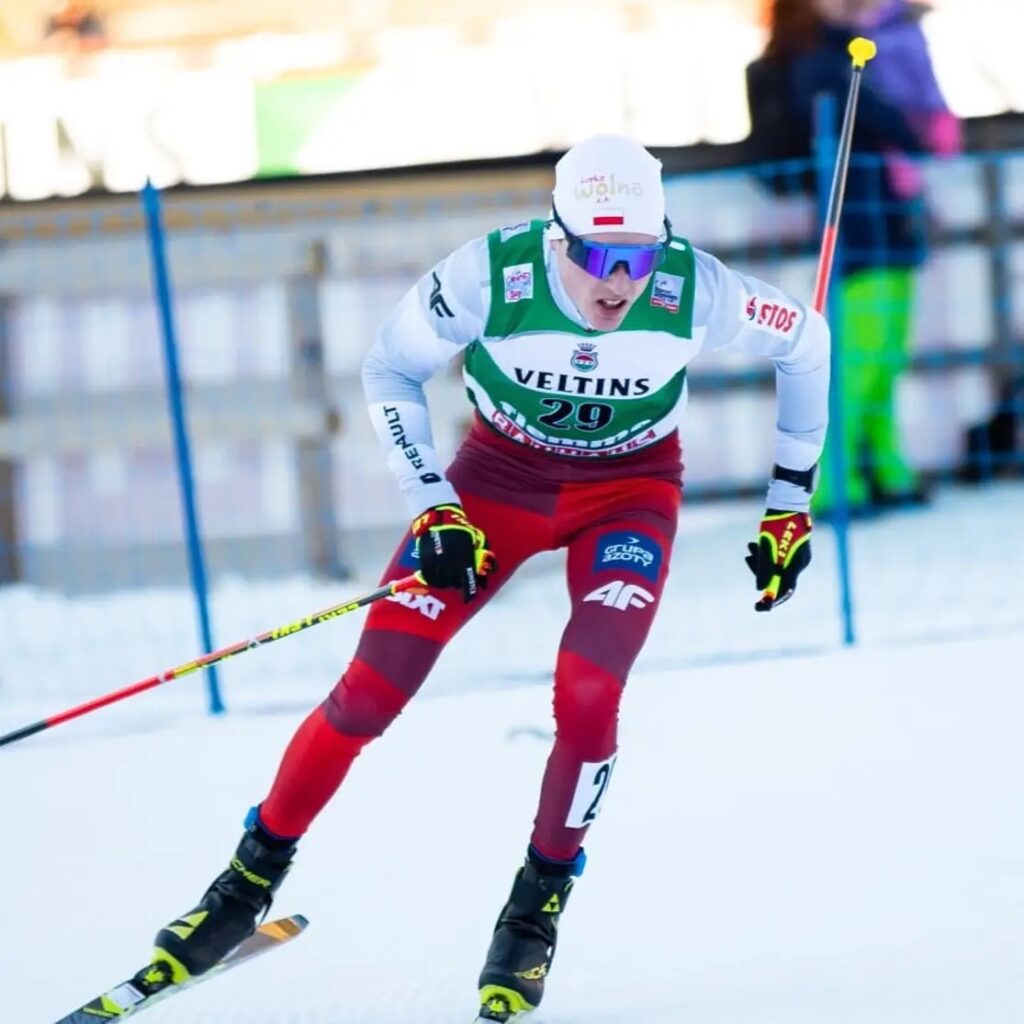 Fot. Flawia Krawczyk 2