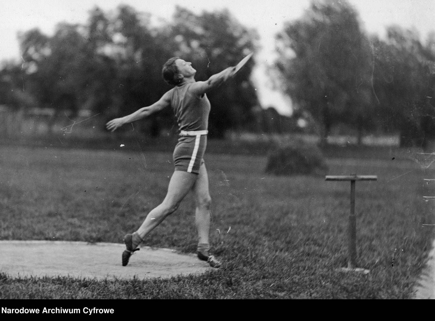 Kobiecy mityng lekkoatletyczny w Warszawie – Halina Konopacka Classic już w niedzielę