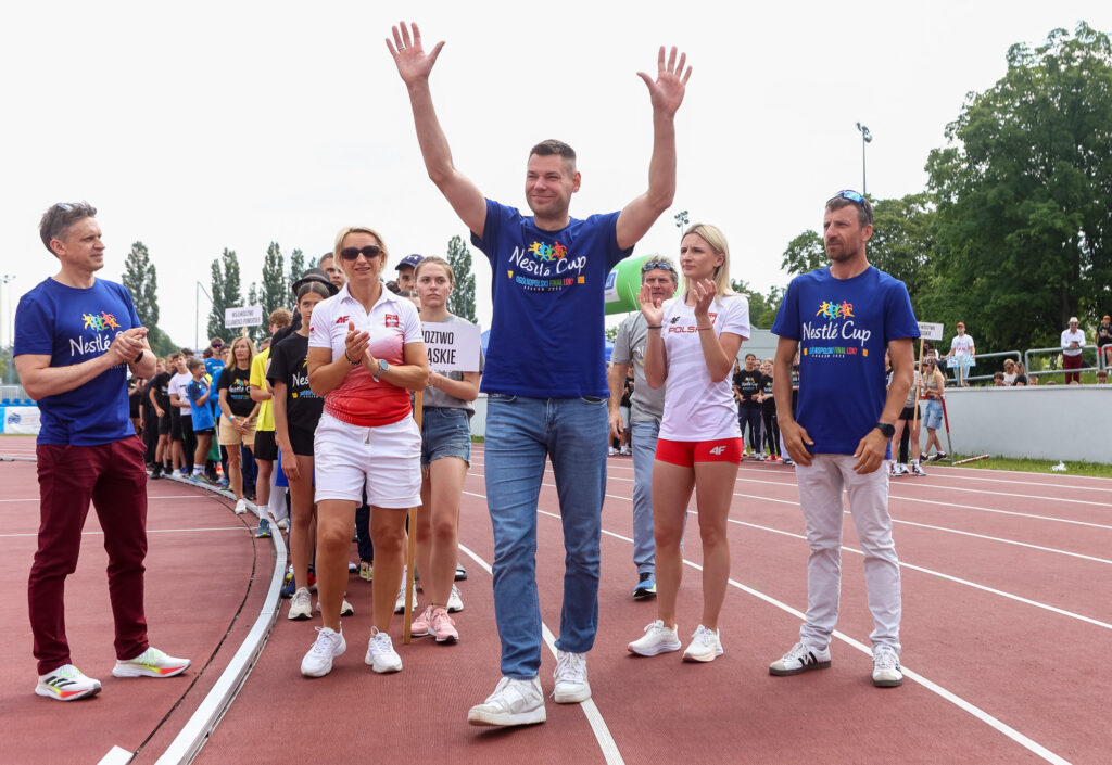 LDK 14062025 AnnaJesien Pawel Wojciechowski MalgorzataHolub fotTomaszJastrzebowski 01