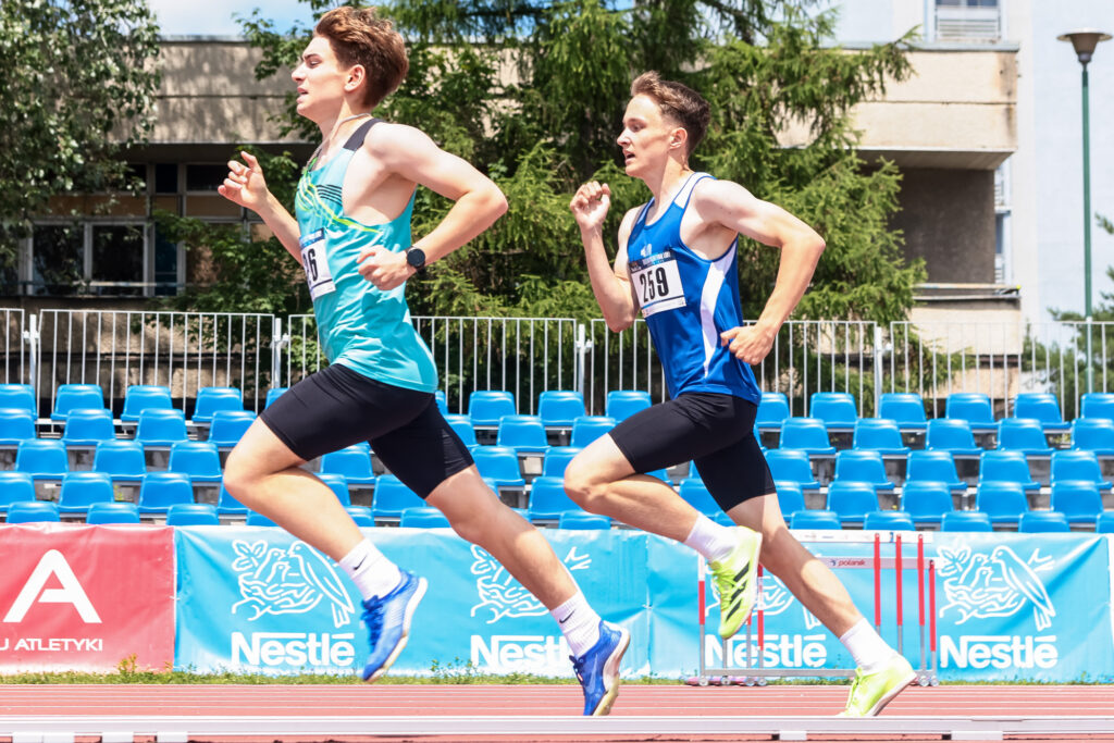LDK 14062025 bbieg300m fotTomaszJastrzebowski 08