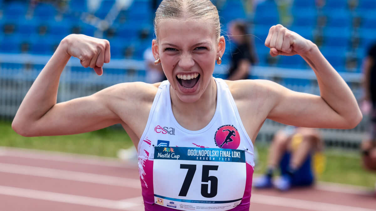 LDK 14062025 bbieg300m fotTomaszJastrzebowski 09