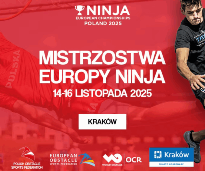Miniatura na glowna 46