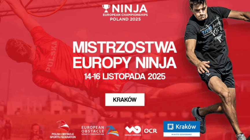 Miniatura na glowna 46