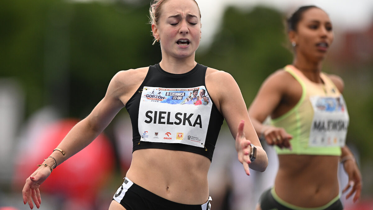 SielskaAlicja1 Gorzow25 FotoSzelagLukasz