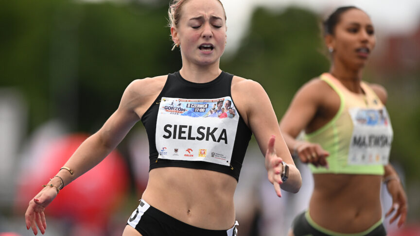 SielskaAlicja1 Gorzow25 FotoSzelagLukasz