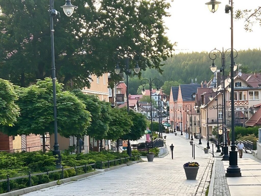 Swieradow zdroj2