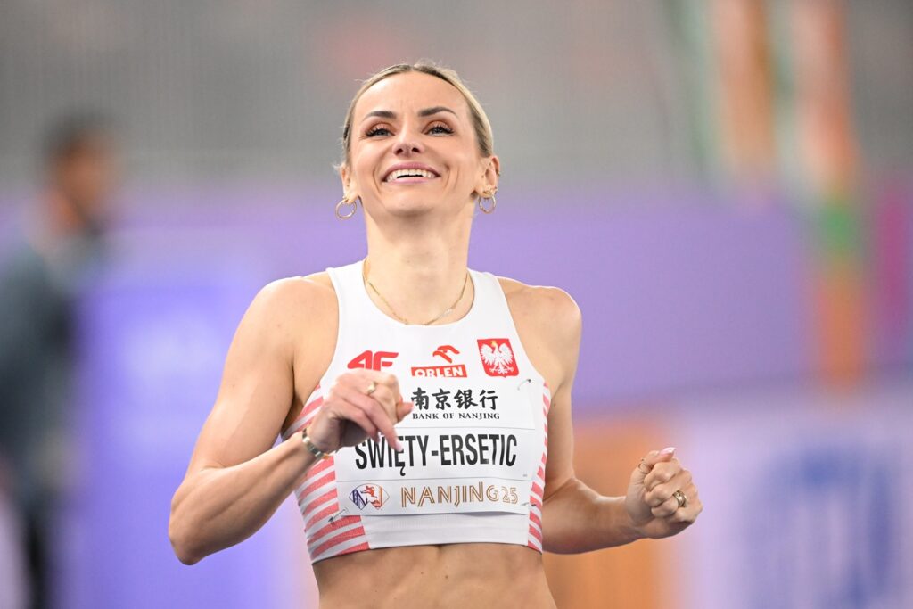 SwietyErseticJustyna FotoOleksiewiczRafal
