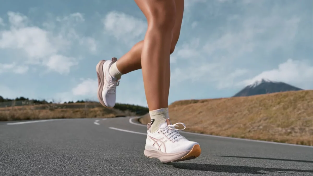 asics gel kayano 32jpeg