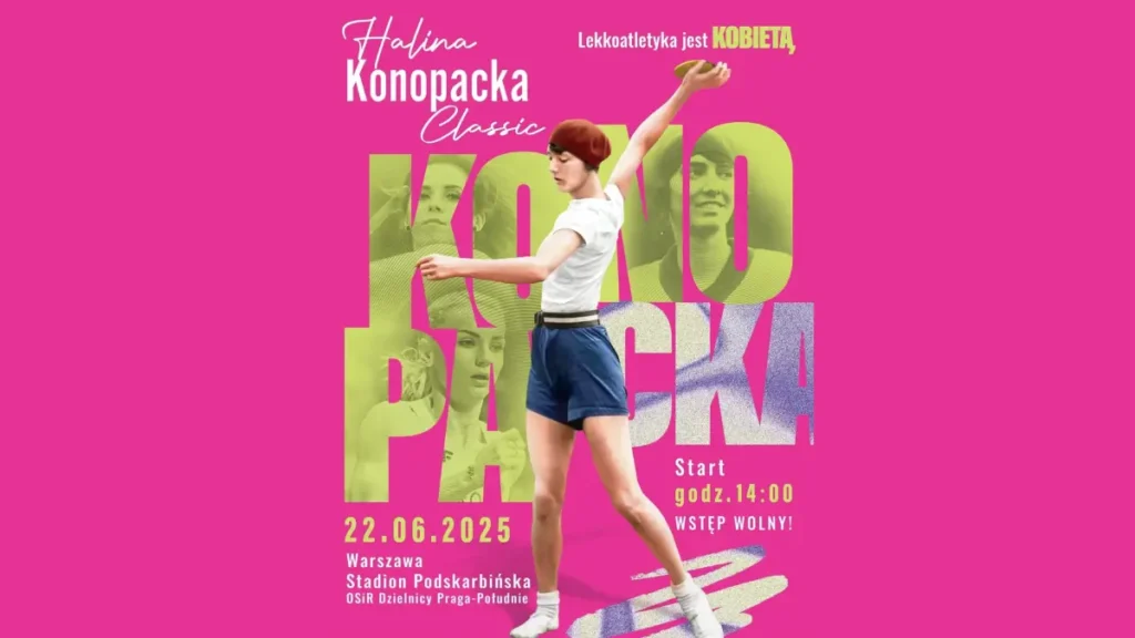 halina konopacka classic 1024x576 1