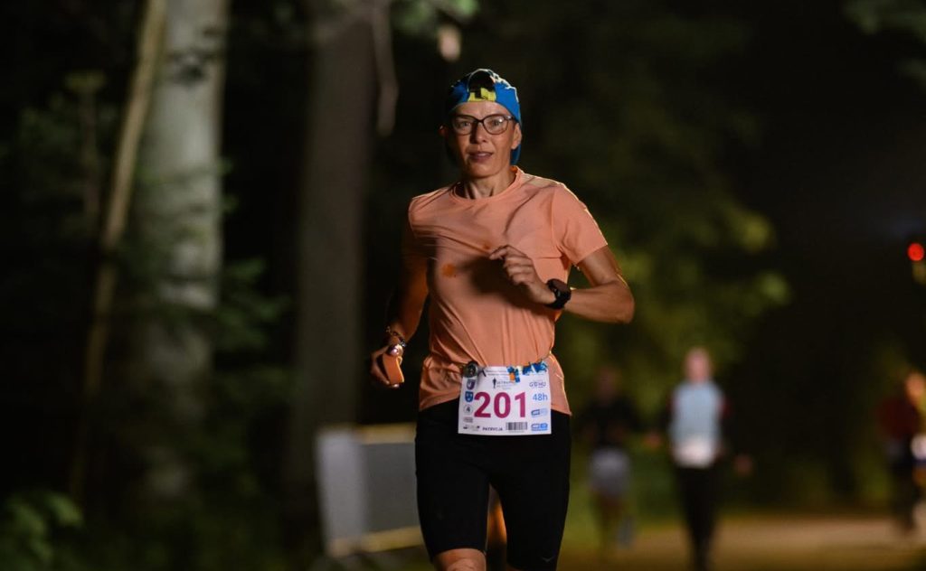 image127 e1760691524817