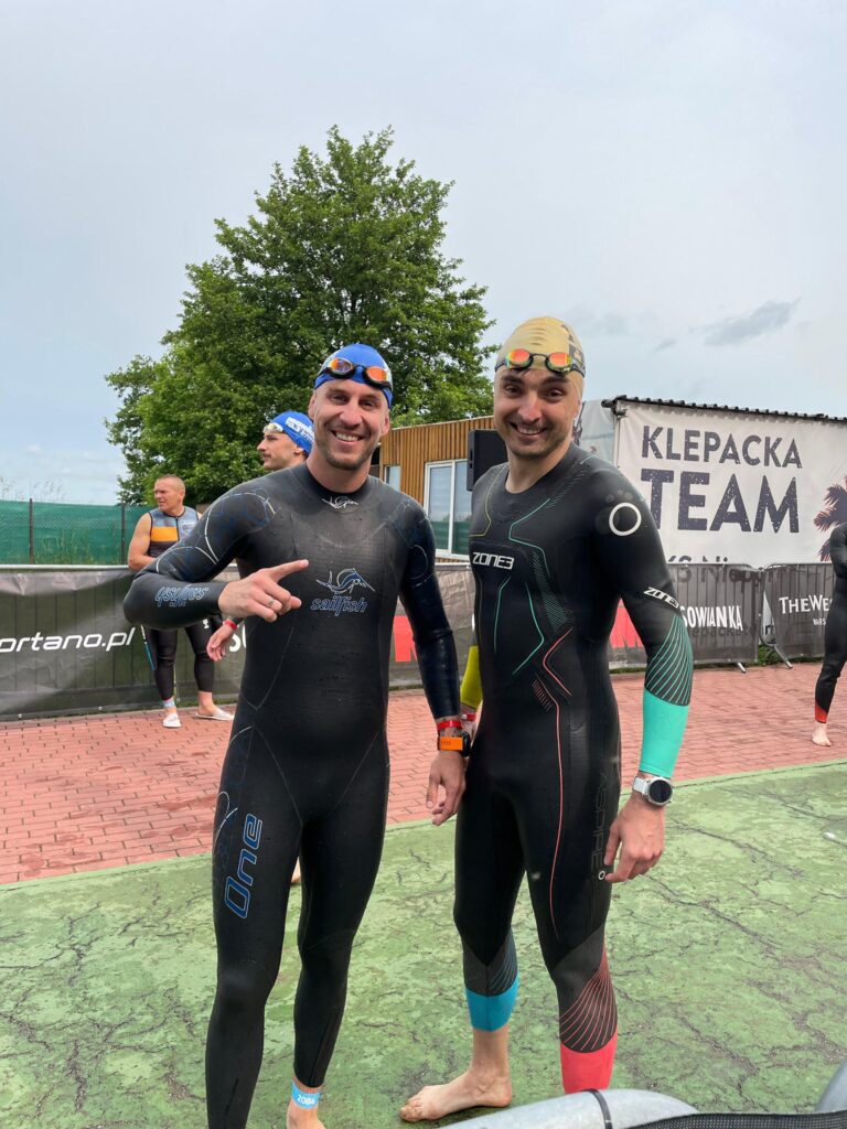 ironman poland 4