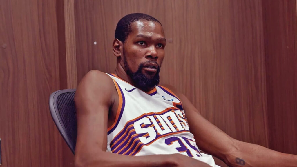 kevin durant 1068x601 1