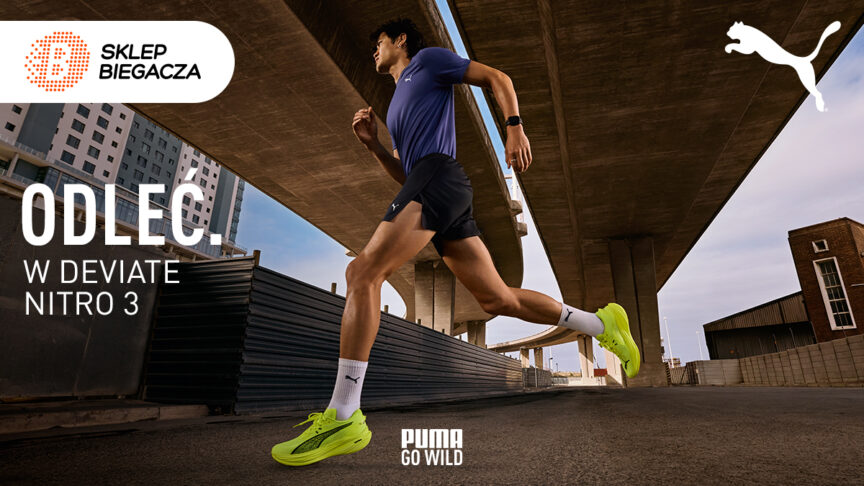 puma go wild sb baner 1200x675