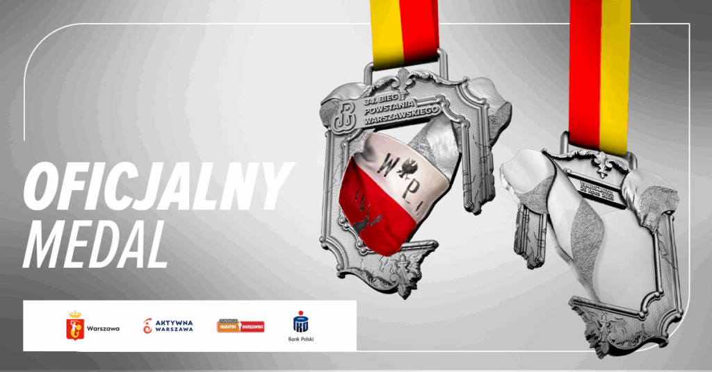 34.BPW MEDAL 1200x628px PKO