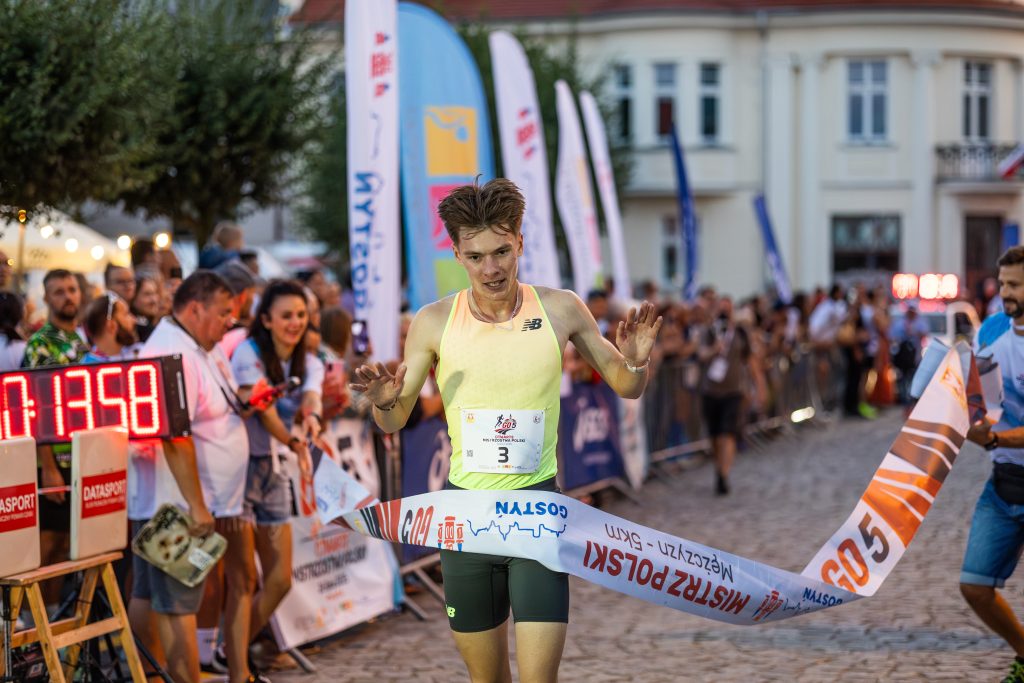 7V1A0603 Enhanced NR