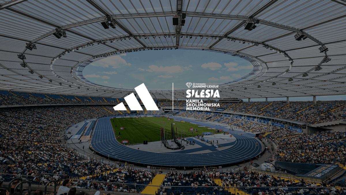 ADIDAS X MEMO FOTO 5 16X9
