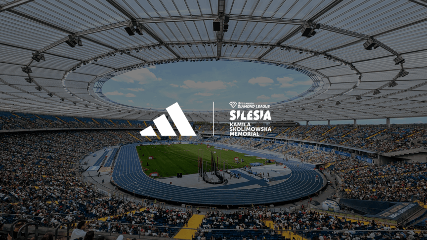 ADIDAS X MEMO FOTO 5 16X9