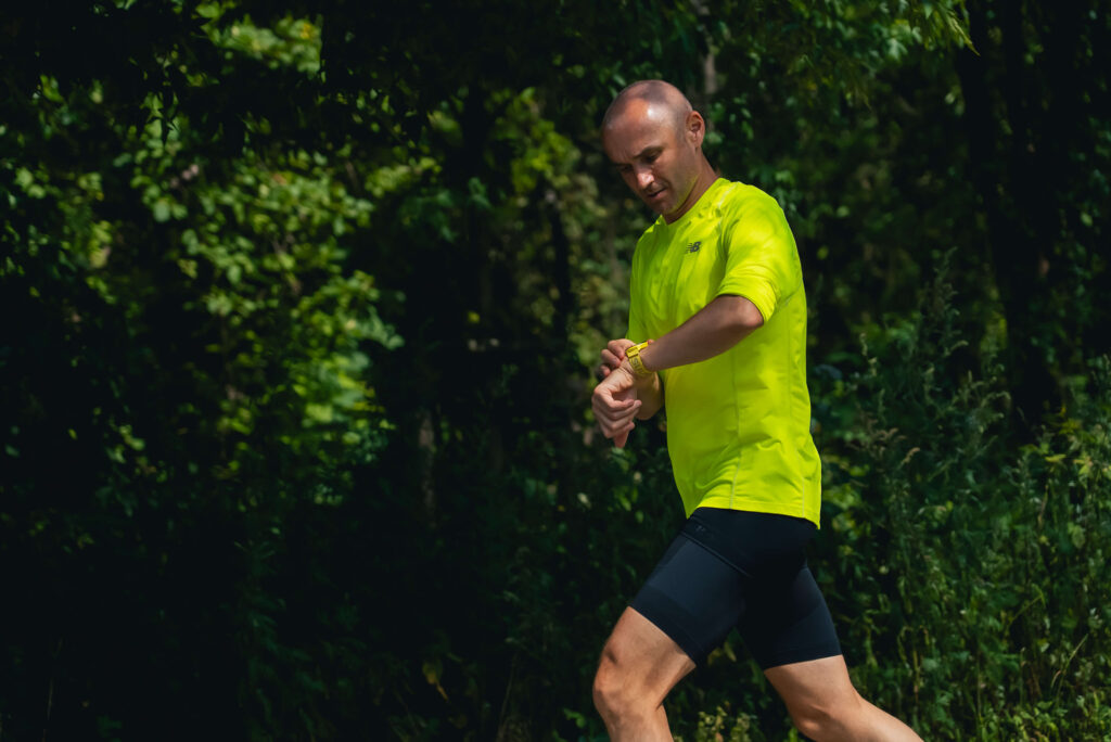 suunto