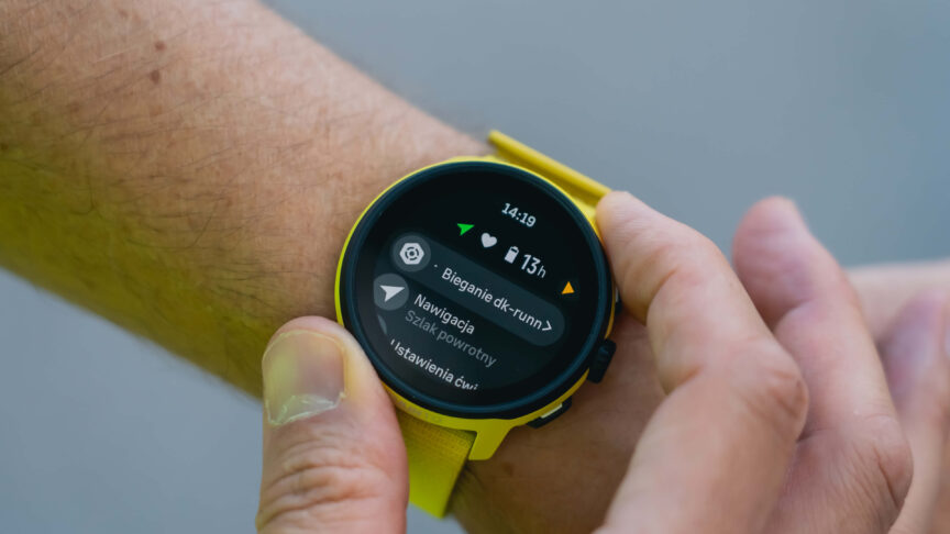 suunto