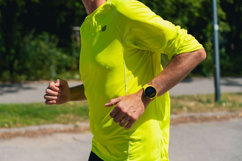 suunto