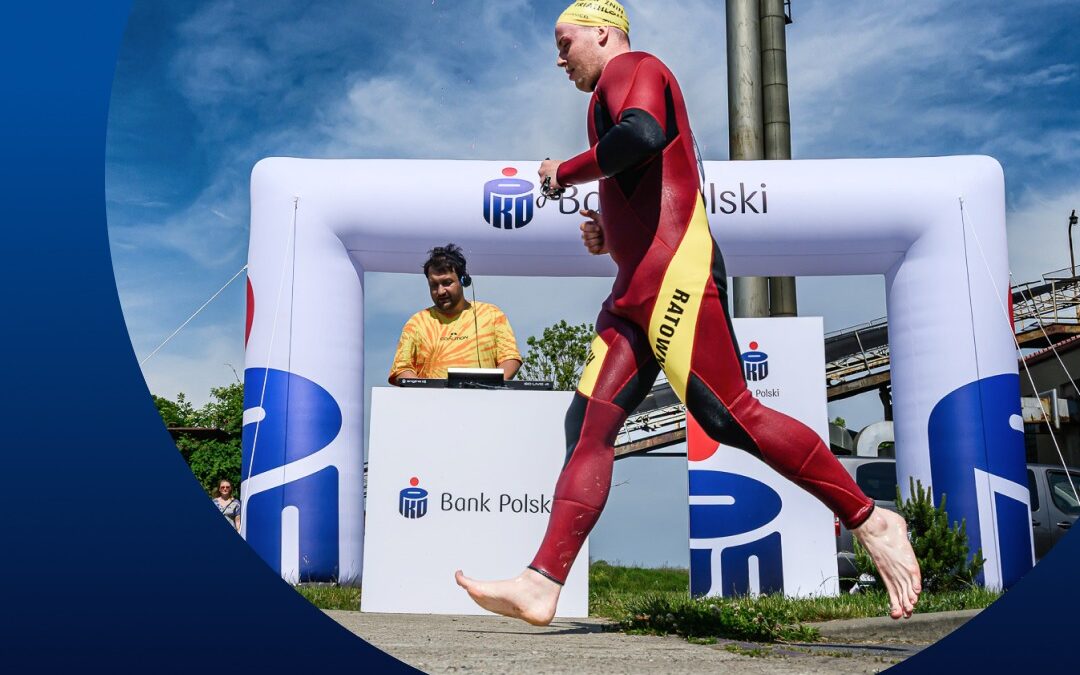 PKO Bydgoszcz