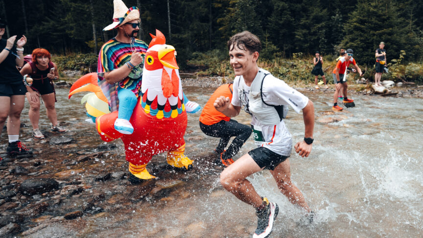 Tatra Skymarathon 2024 final version 206 z 4211