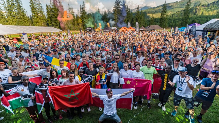 Tatrasky prezent 090