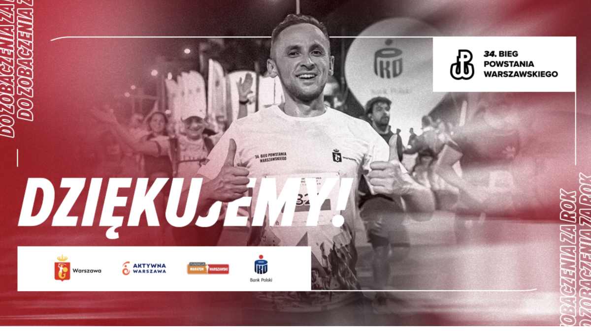 Zrzut ekranu 2025 07 27 o 13.08.34