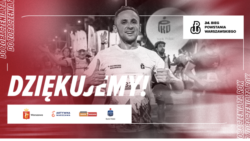 Zrzut ekranu 2025 07 27 o 13.08.34