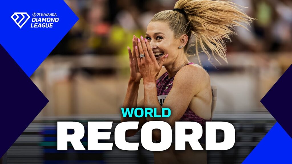 australias jessica hull breaks t