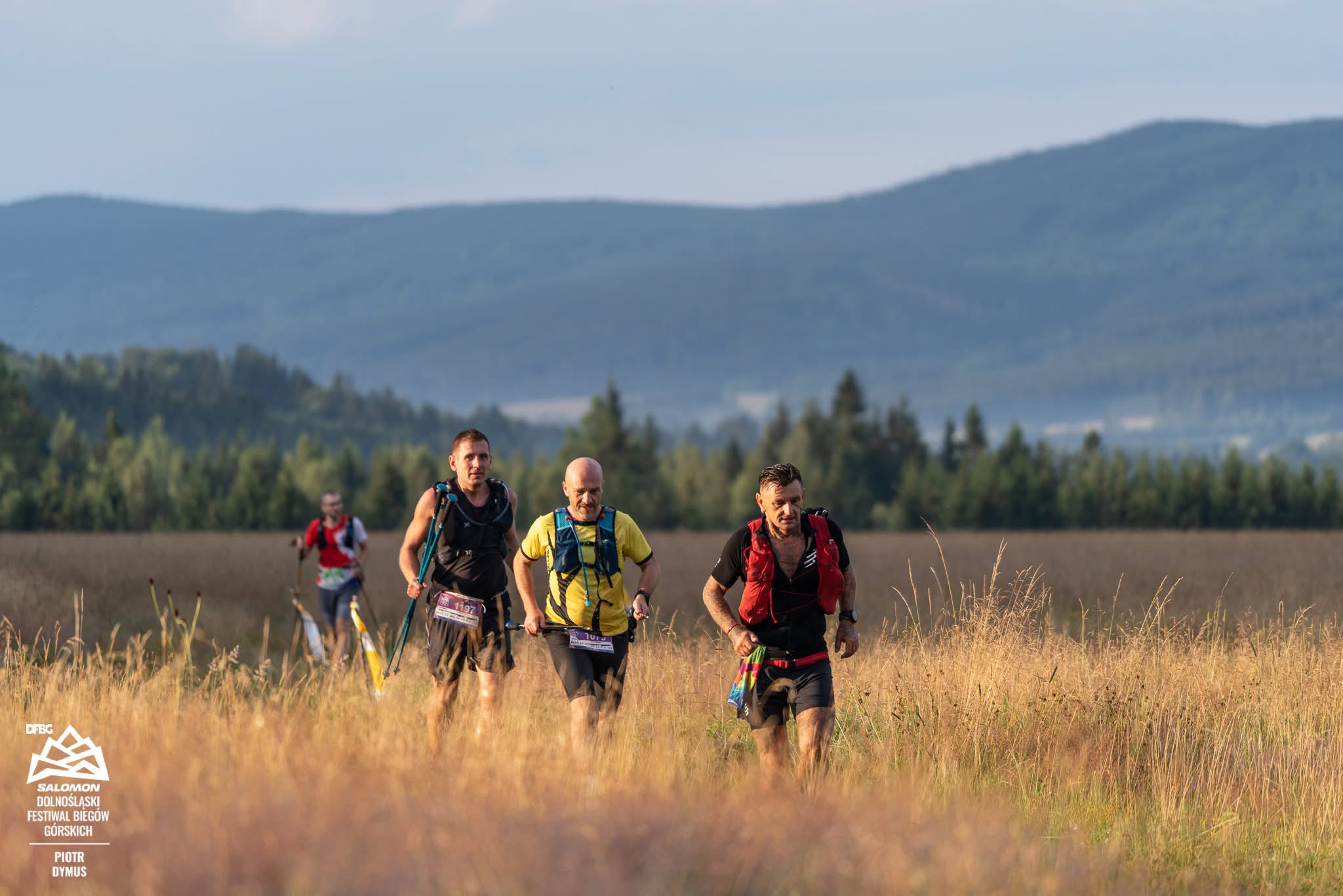 DFBG 2025 – plan atrakcji, transmisje i spotkania. Zapowiedź