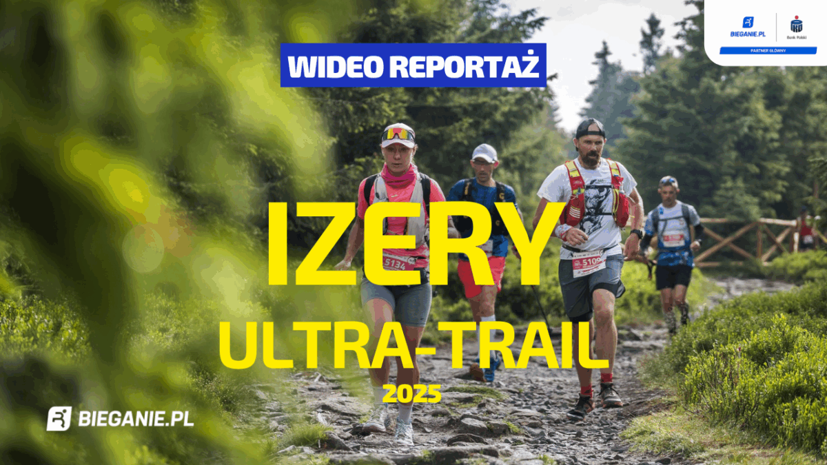 izery ultra trail 2025.jpeg