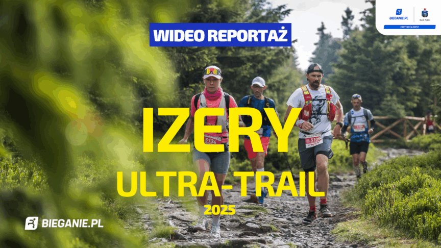 izery ultra trail 2025.jpeg