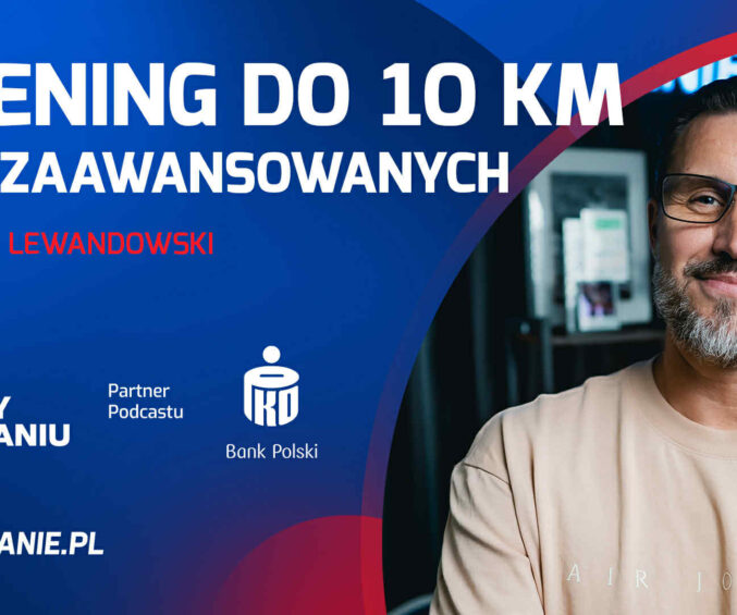 lewandowski 10 km