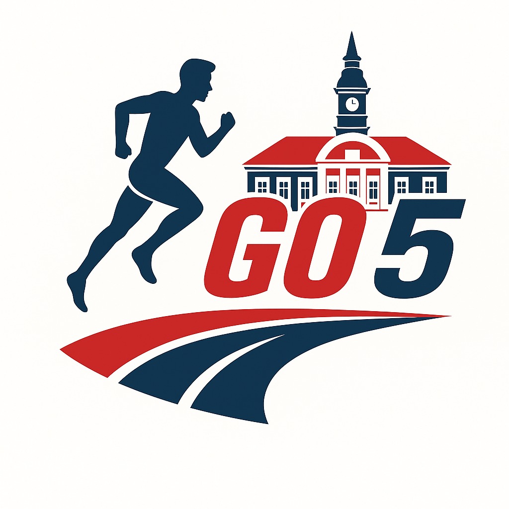 logo11125