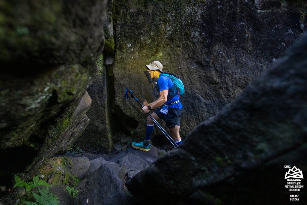 maciej wojcik dfbg kbl