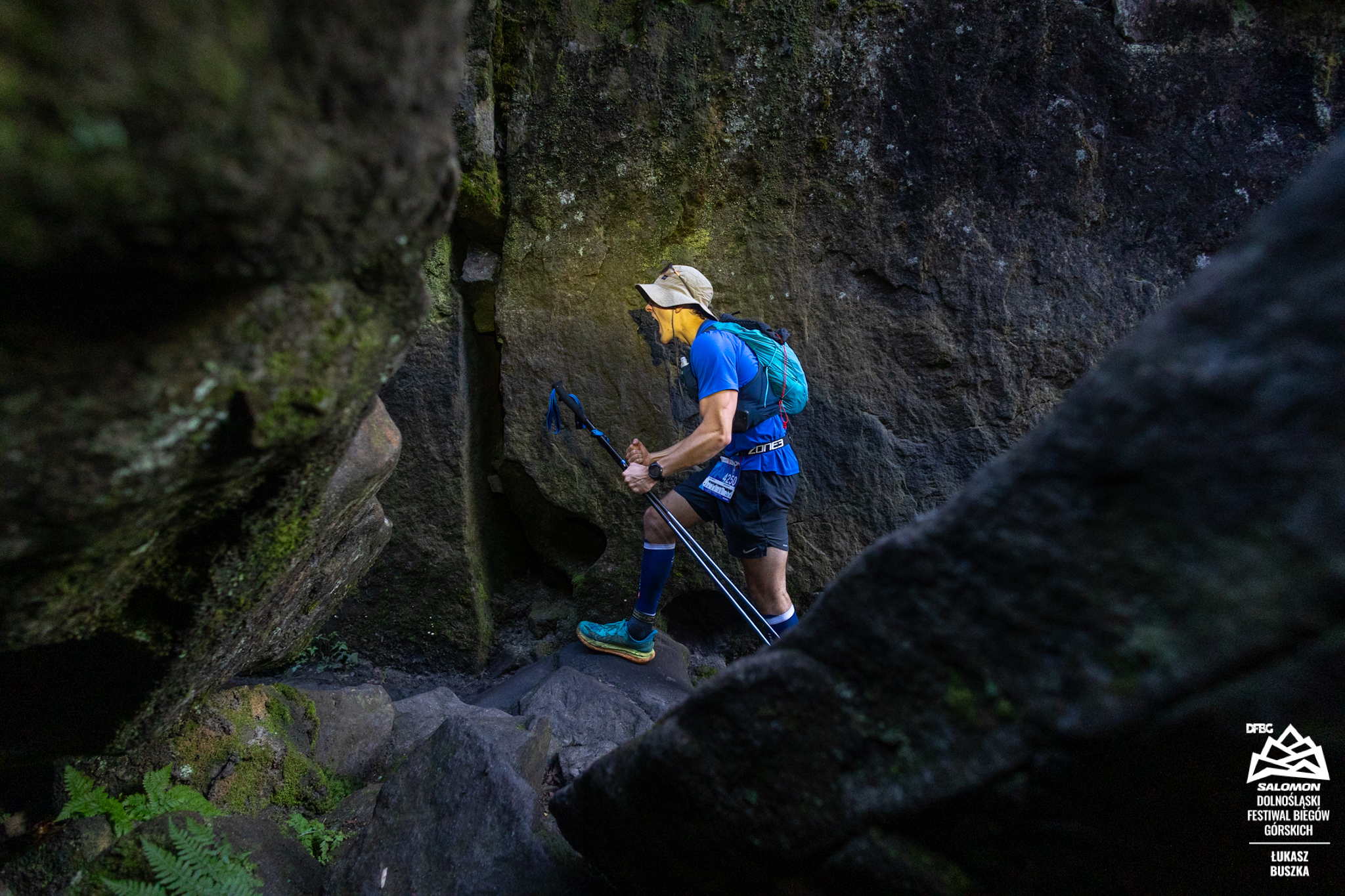 Czy warto było szaleć tak? Zdrowie vs marzenia
