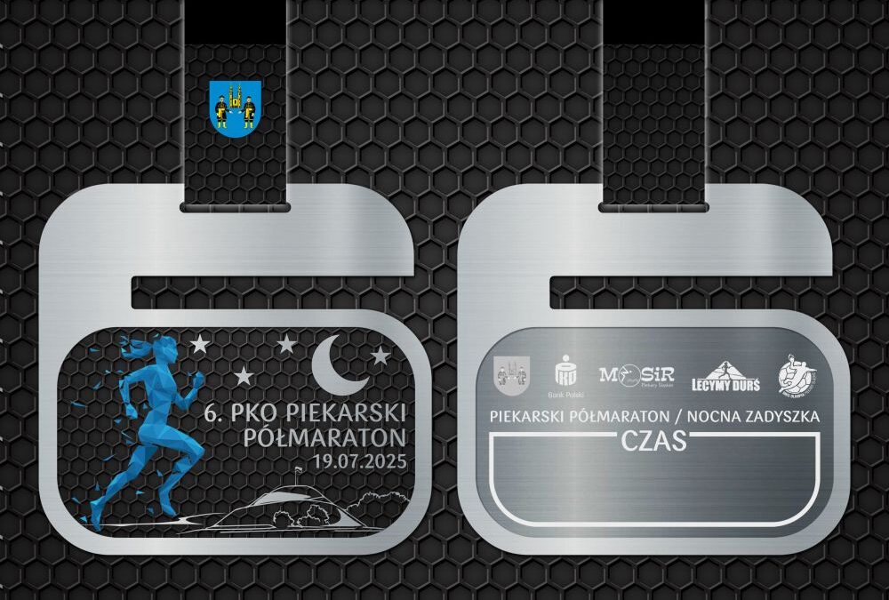 medal 2025