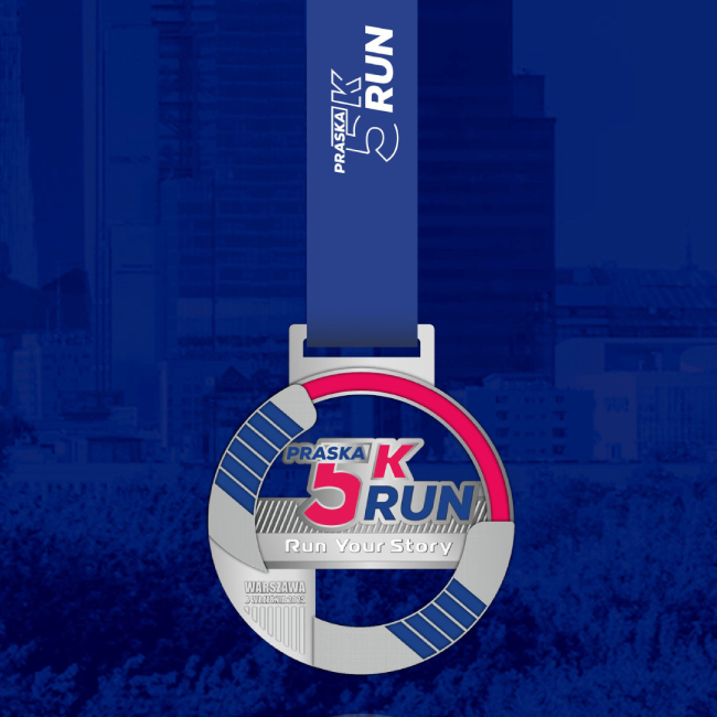 medal 2