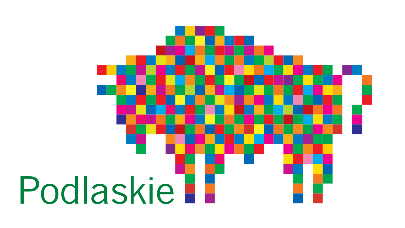 Bieganie pl logo