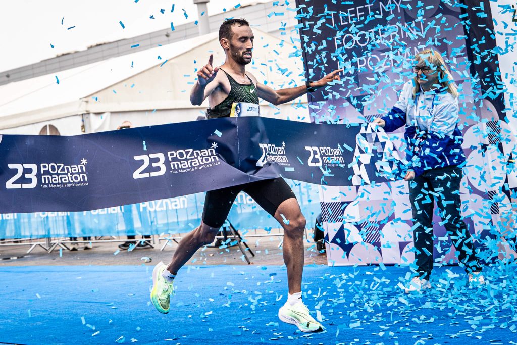 23 poznan maraton 1