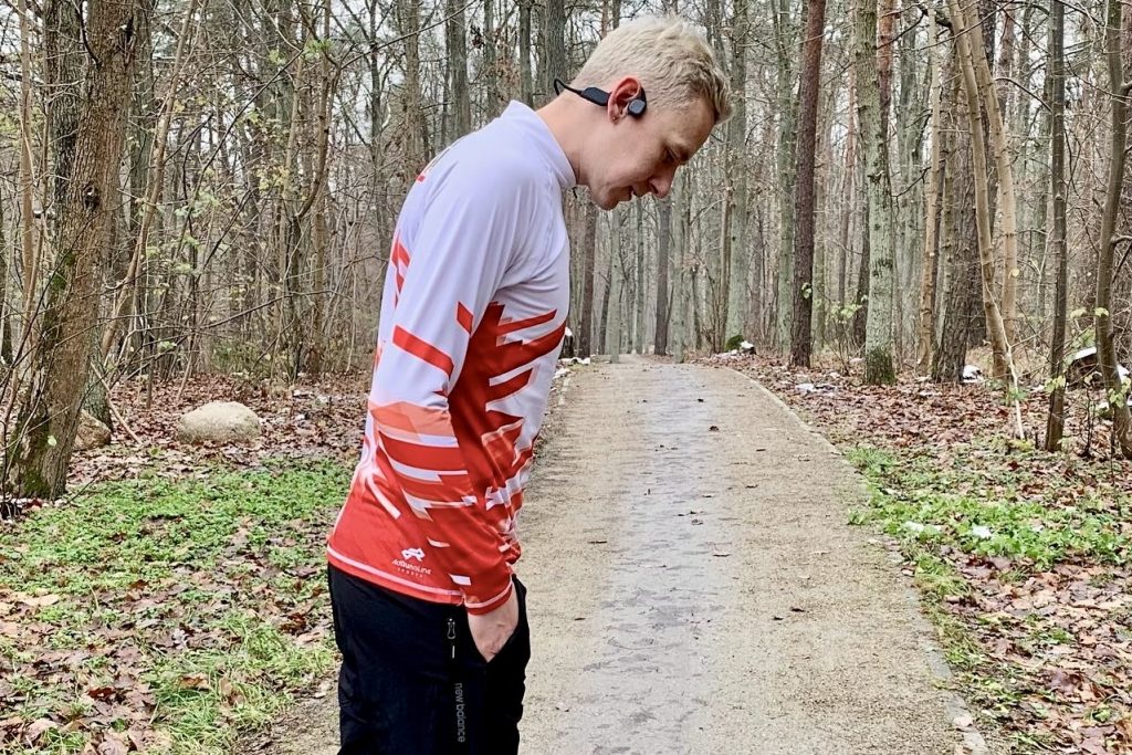 24F26385 F507 449C BD77 E22FF6DA067D