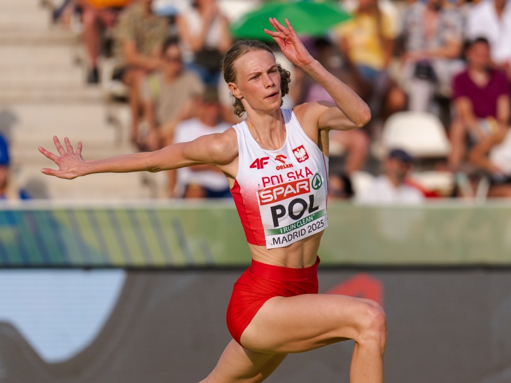 84191 home lekkoatletyczna reprezentacja polski na mistrzostwa swiata w tokio