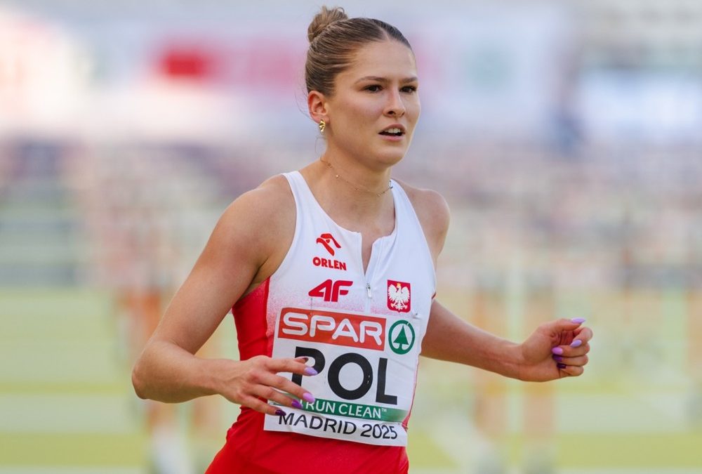 84192 home lekkoatletyczna reprezentacja polski na mistrzostwa swiata w tokio