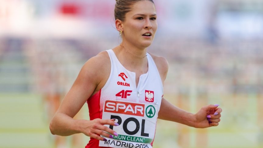 84192 home lekkoatletyczna reprezentacja polski na mistrzostwa swiata w tokio