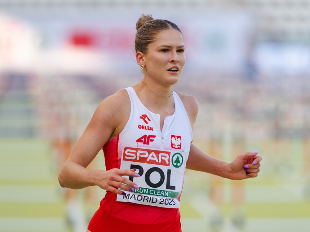 84192 home lekkoatletyczna reprezentacja polski na mistrzostwa swiata w tokio